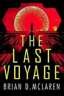 The Last Voyage