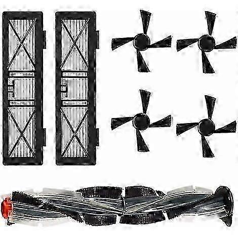 Silver Nickel-plated 3 Way Momentary Toggle Switch Black Handle For Guit hwy SH