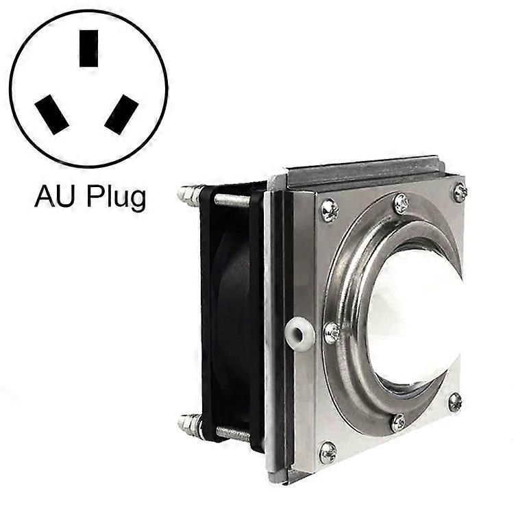 Plant Growth Light LED Succulent Light Full Spectrum