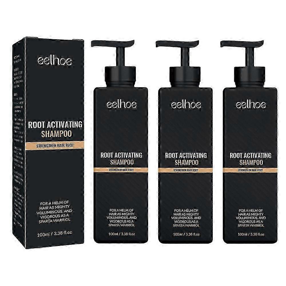 SPARTAN ルートアクティベーターシャンプー、SPARTAN ヘアロスシャンプー、シャンプールートアクティベーター