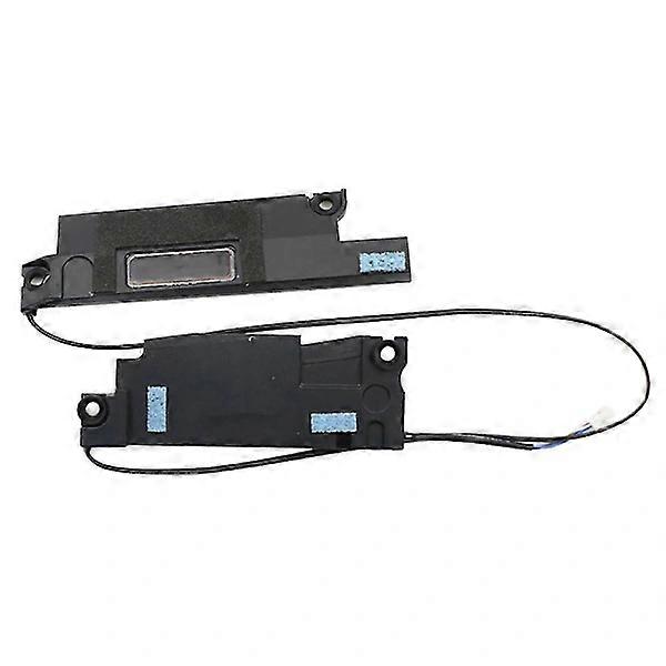 Built-in Speakers for T480S T480 S 01LV660 Laptop Left and Right Speakers YC