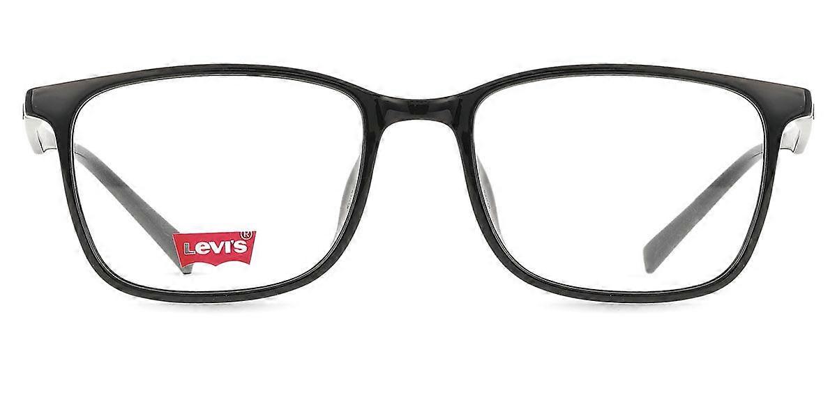 Levi's LV 7027/F/LEV 807 Men Eyeglasses