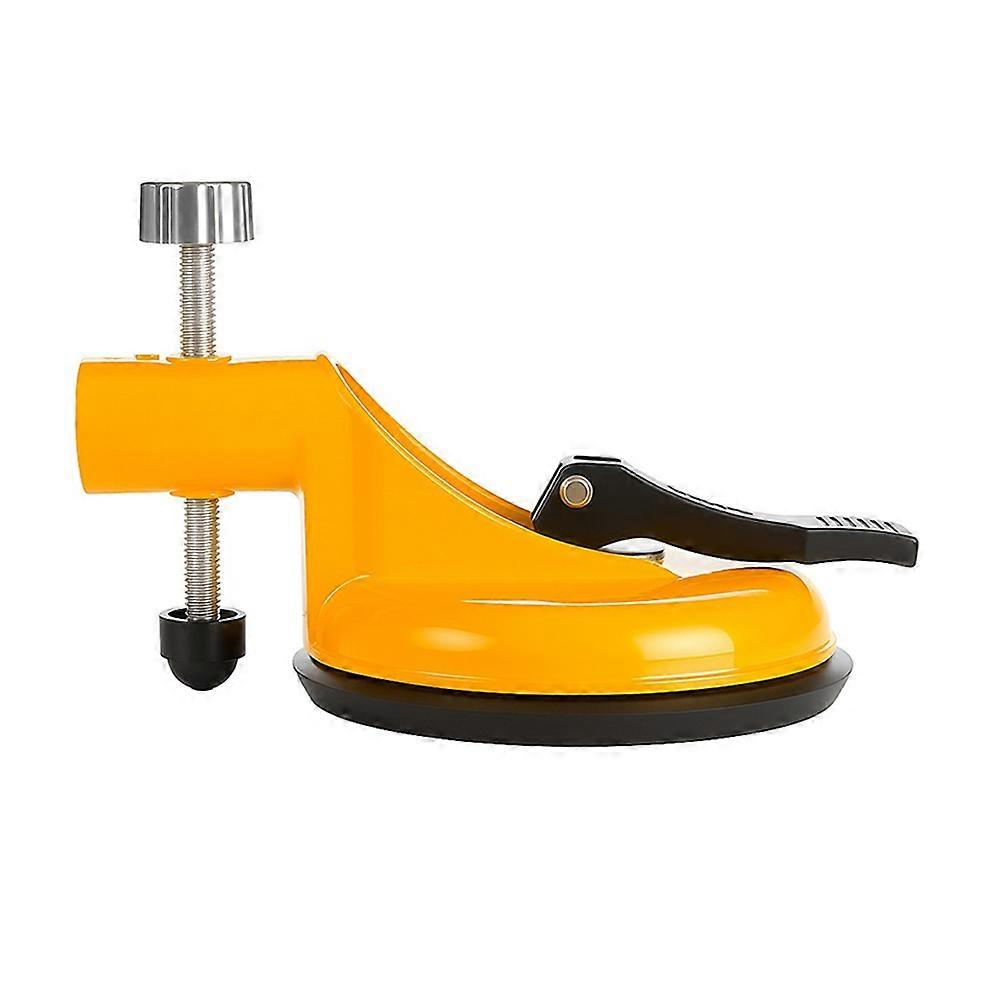 Tile Leveling System Suction Cup Marble Leveling Splicer Ceramic Tile Tightening Tools for Wall Tile Installation