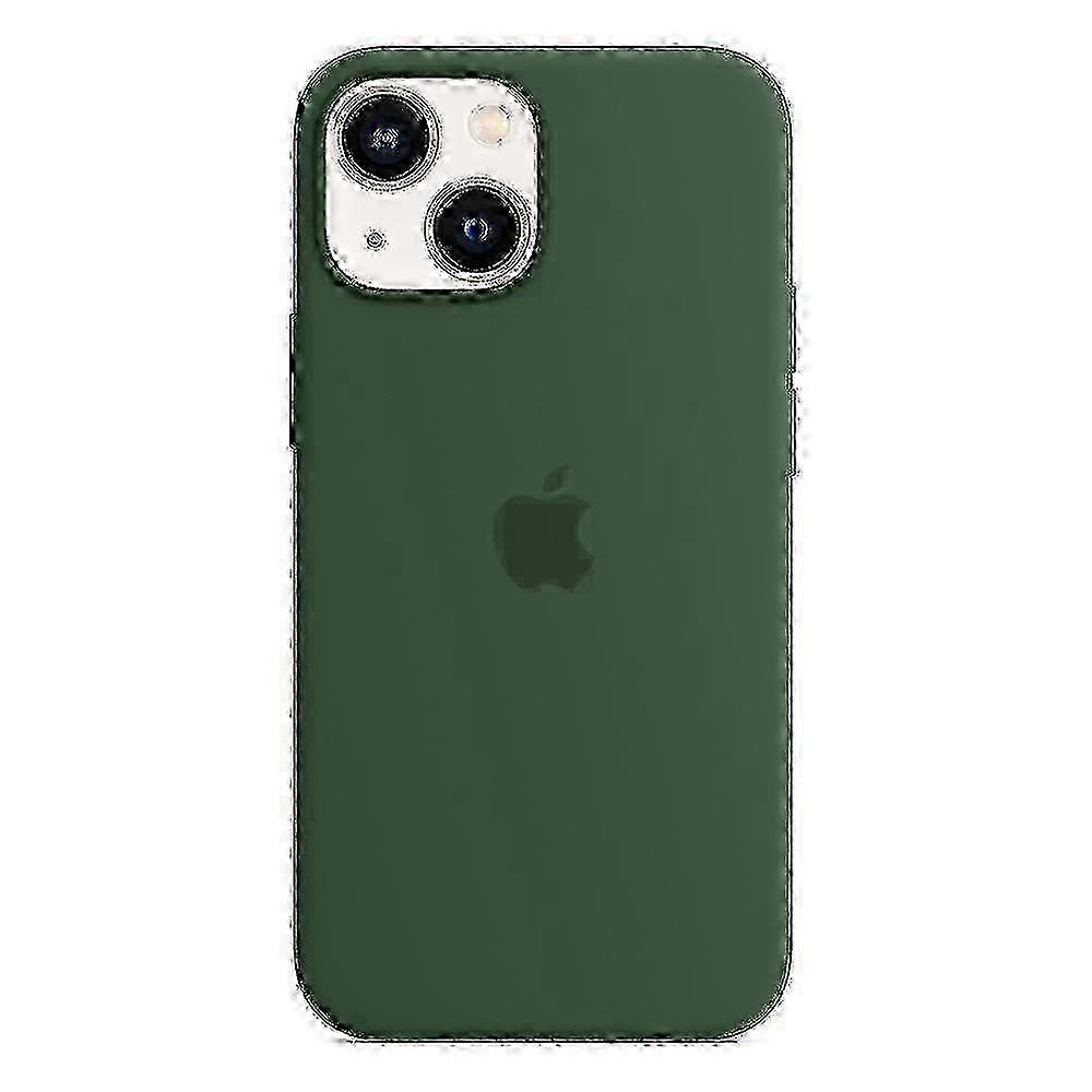 e Coque de téléphone Magsafe pour Iphone 13
