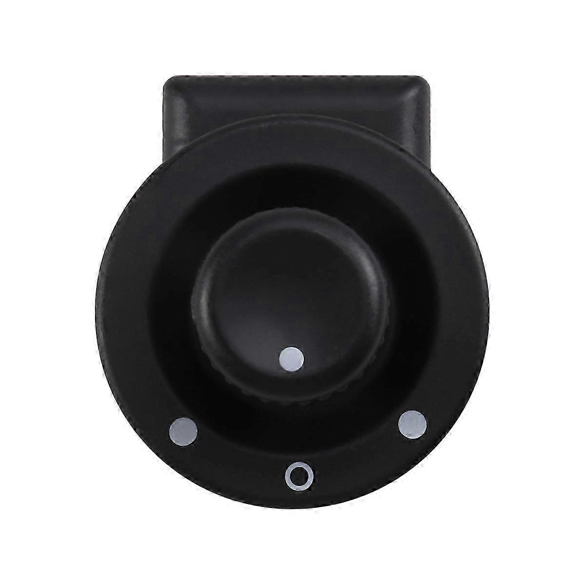 8200214919 Power View Mirror Switch External Mirror Knob Button for Renault Kangoo Clio Master Modus Duster 255704649R