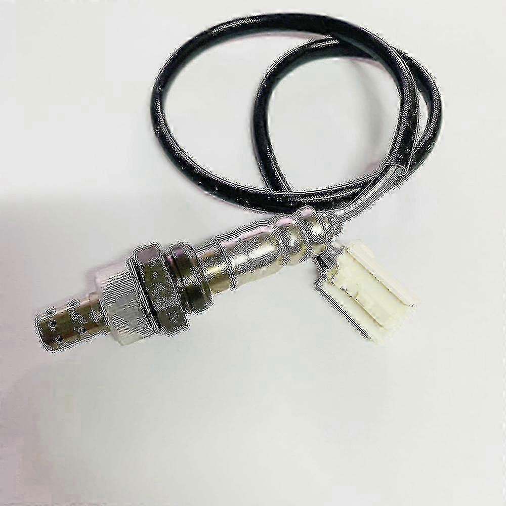 Compatible OZA685-WW1 OZA685-WWW WO163304 oxygen sensor for vehicles