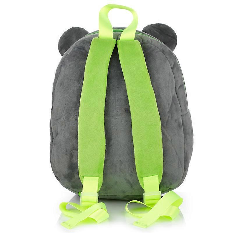 Kids School Rucksack Backpack - Adoramals Koala 1 Pack