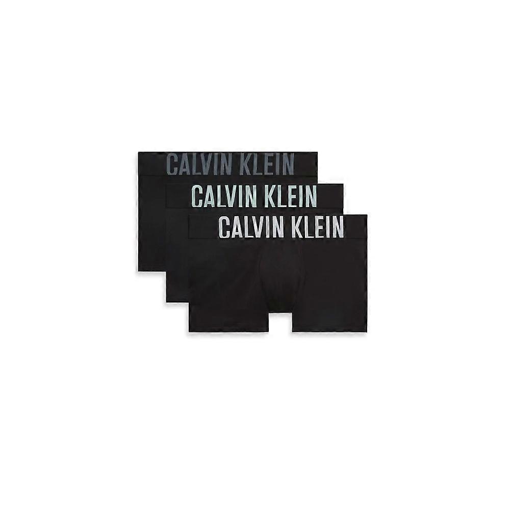 Calvin Klein 000NB3608AZDO men