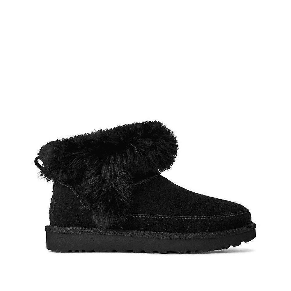 Shoes UGG 1173832BLK