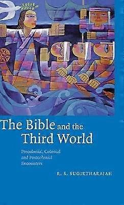 Die Bibel und die Dritte Welt