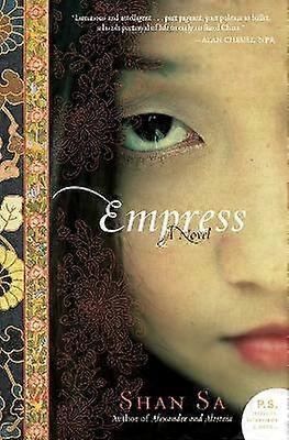Empress