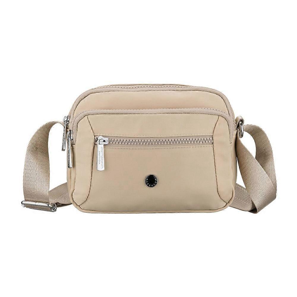 Handbags Peterson rovicky307010