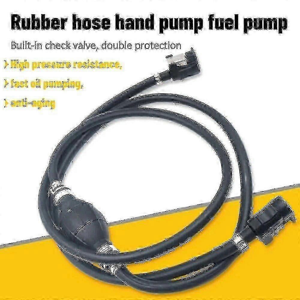 SIM Slot Tray for Xiaomi Mi 10, Replacement Part Original Design