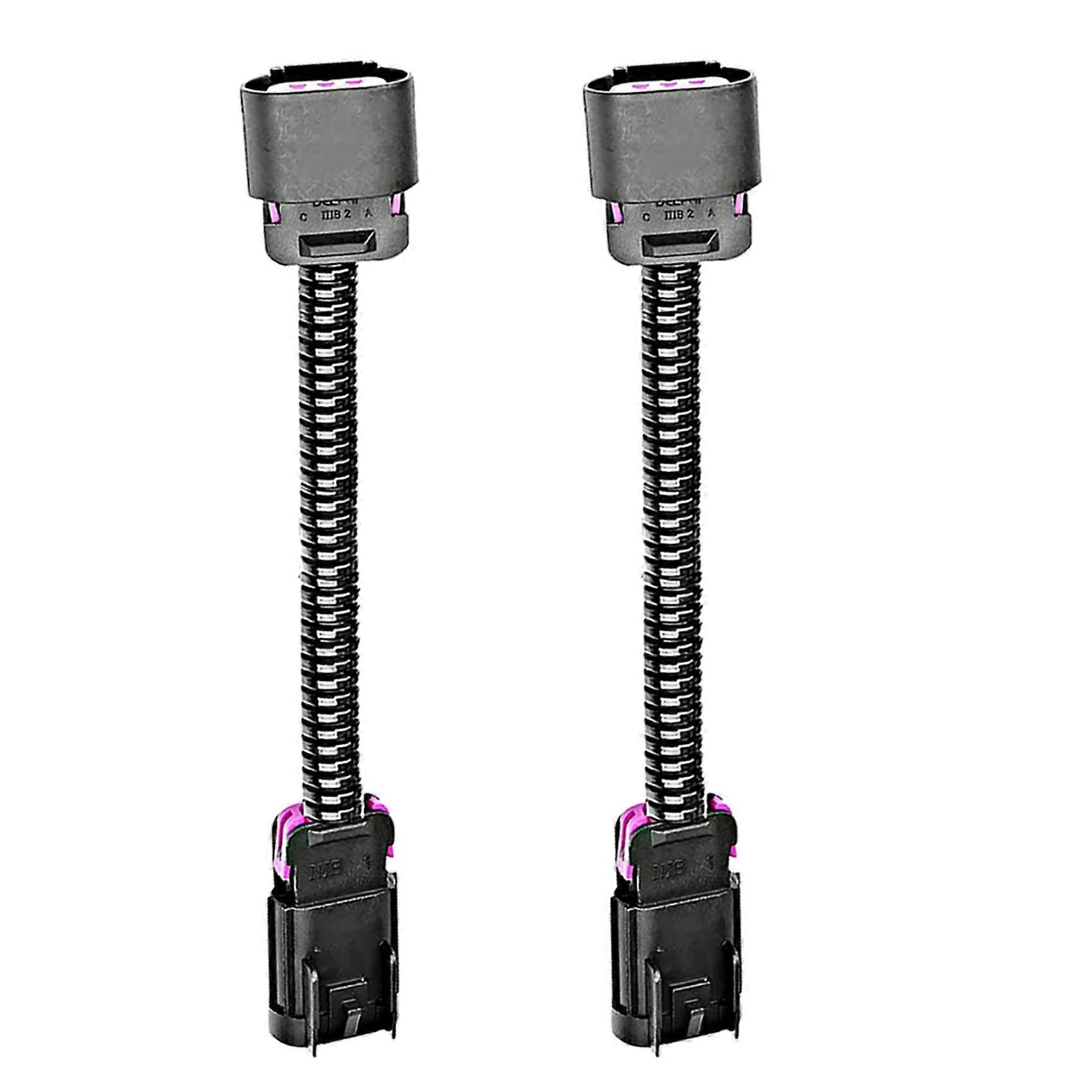 Automatické spuštění Stop Eliminator/Smazat/Zakázat/Zrušit pro ,B