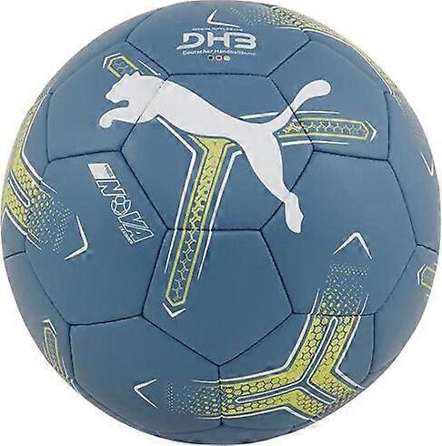 Balls Puma 8438601