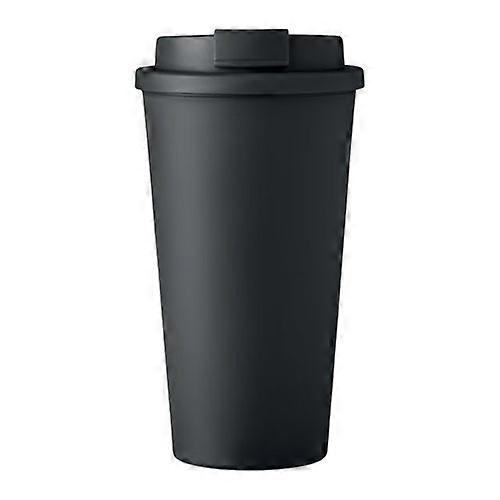 MidOcean Tuesday Double-Walled 450ml Tumbler