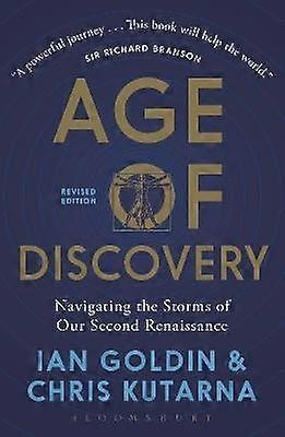 Age of Discovery