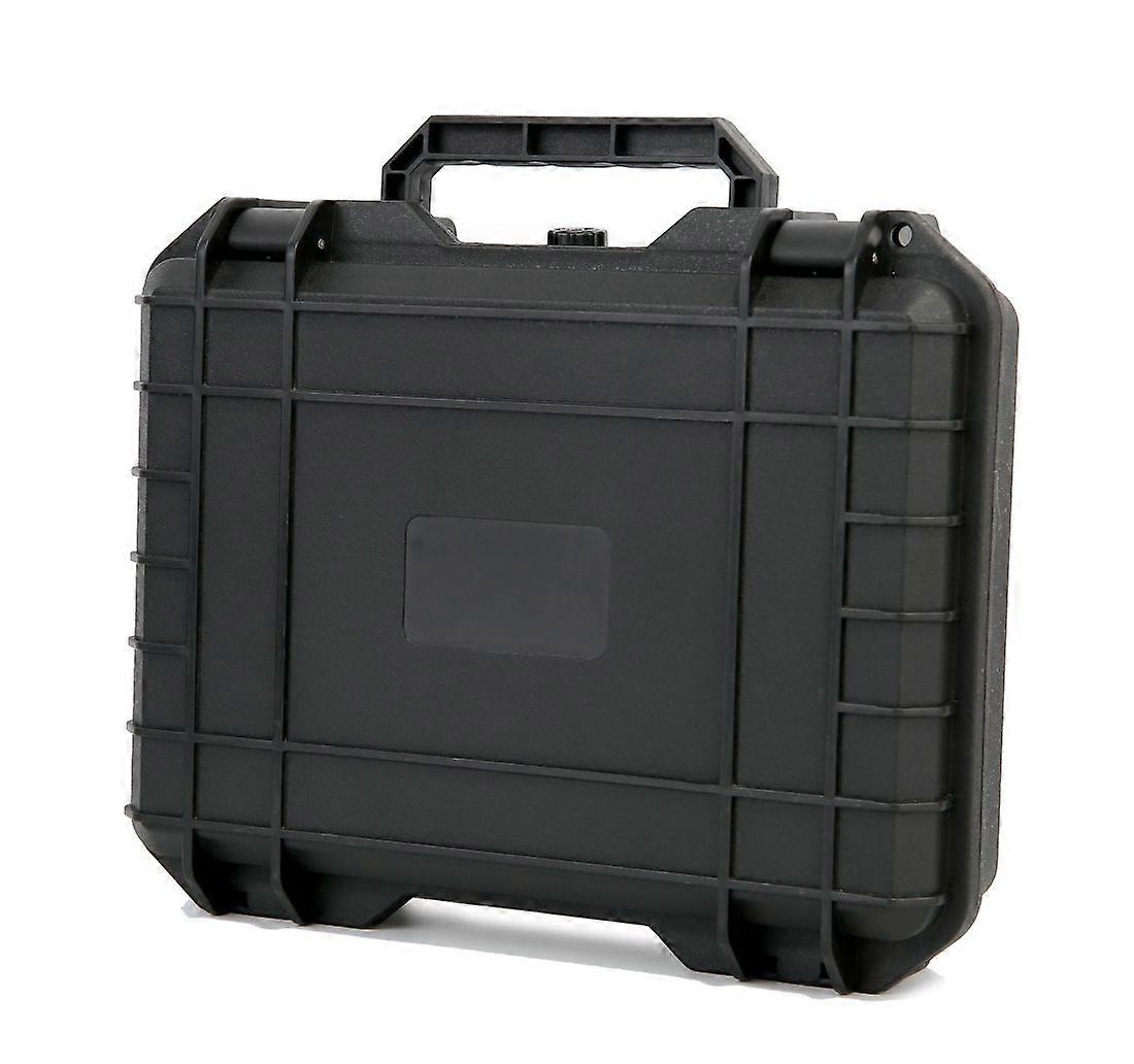Waterproof Explosion-proof Safety Protective Box For DJI Osmo Mobile 3 / 4