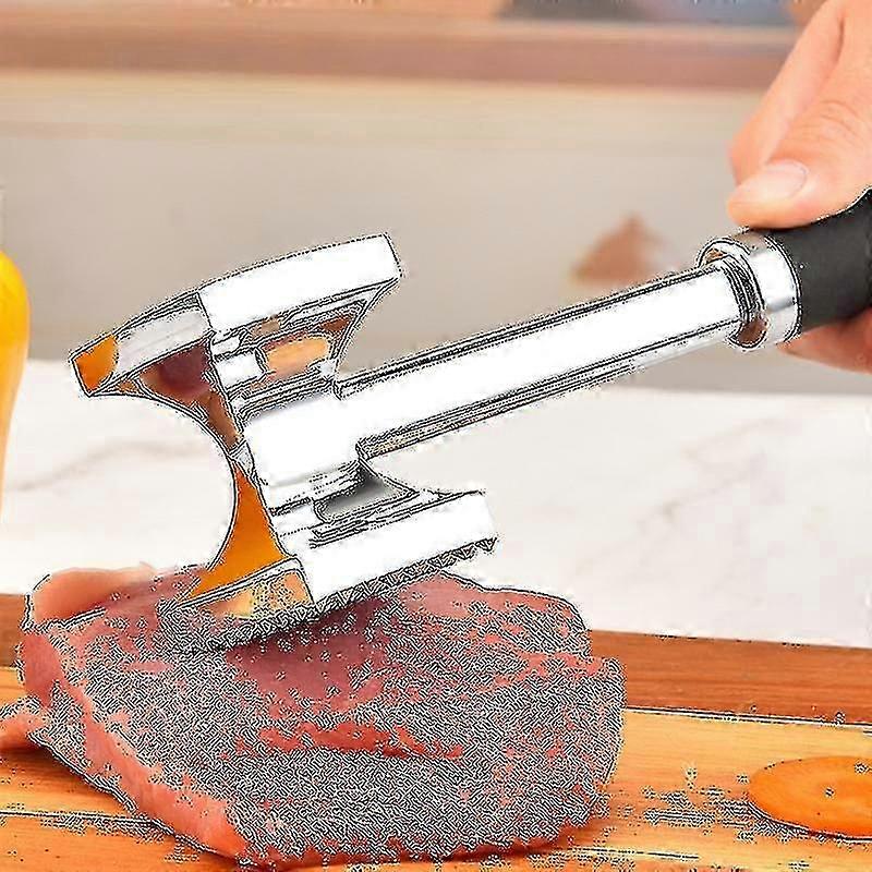 Meat Hammer, Meat Hammer, Meat Hammer, Baking Tools