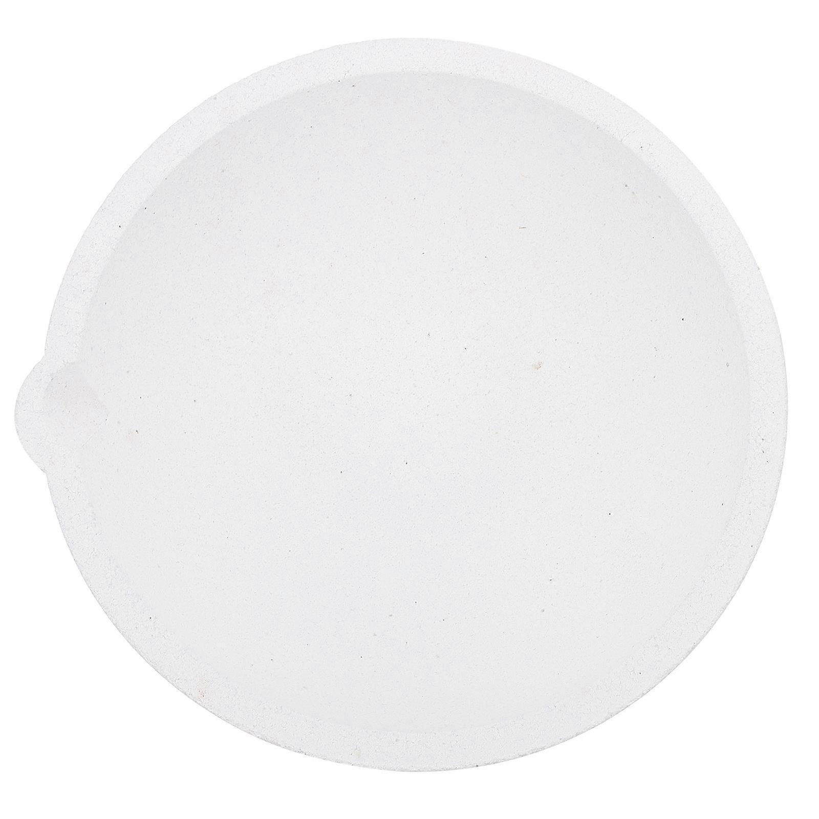 Crucible Melting for Copper 1Pcs Practical Fusion Welding