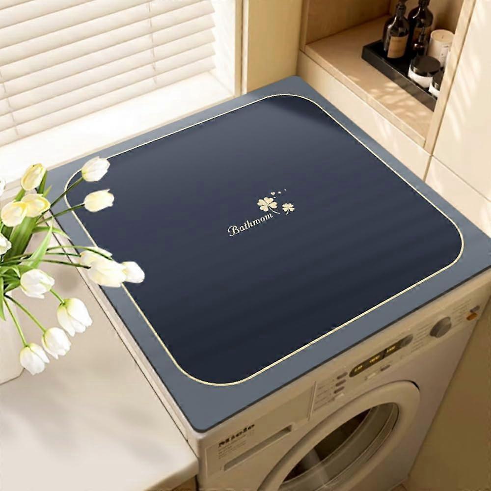 Red 12V Adjustable Tail Light Black for Harley Chopper Bobber Ref: 3268