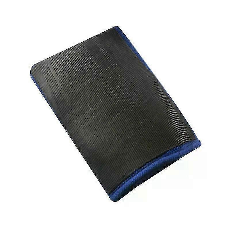 4 Buttons 43392Mhz Copy Code DC12V Wireless Remote Control Universal For Gate Garage Door