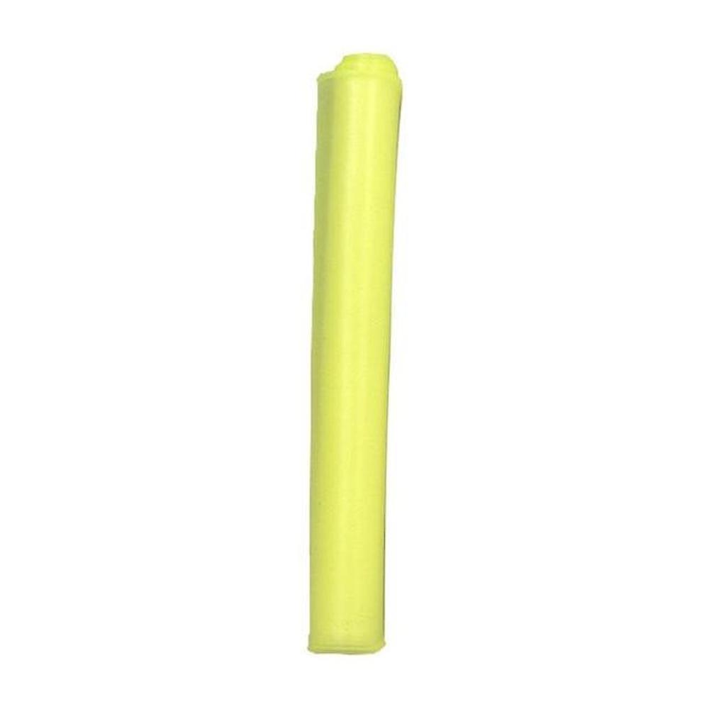 Capa protetora de silicone macio para notebook de 12 a 14 polegadas, à prova de poeira e água, para teclado.