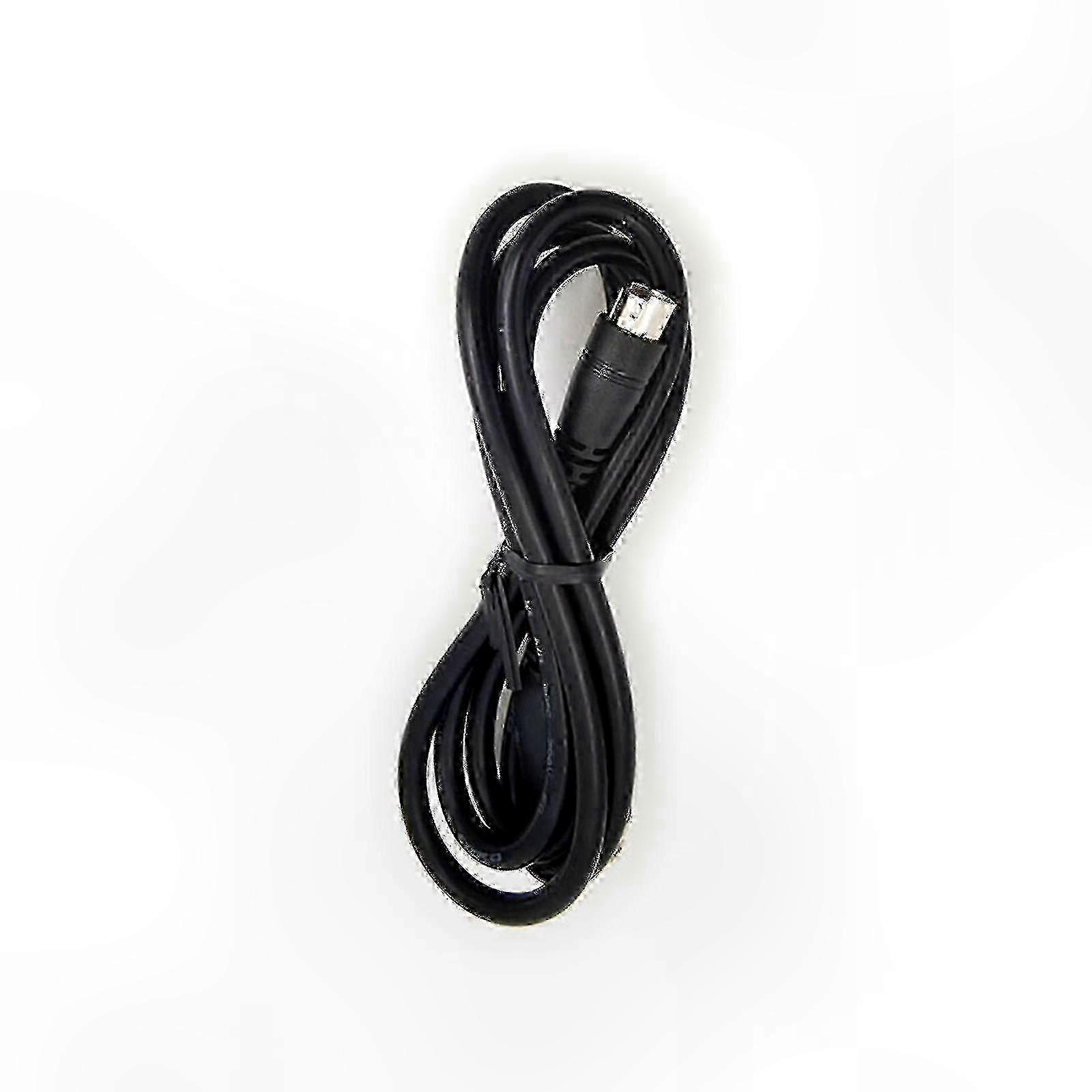 USB Adapter Cable for Shifter Connection with TH8A Compatibility
