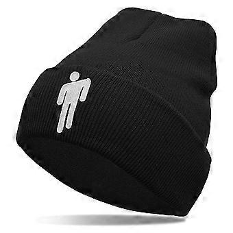 Kläder & tillbehör > kläder tillbehör > hattar > Womens