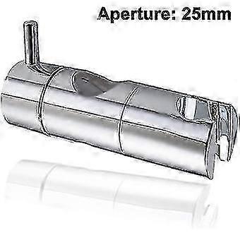 Hand Shower Holder Universal, Adjustable Shower Holder, 360 Rotatable good