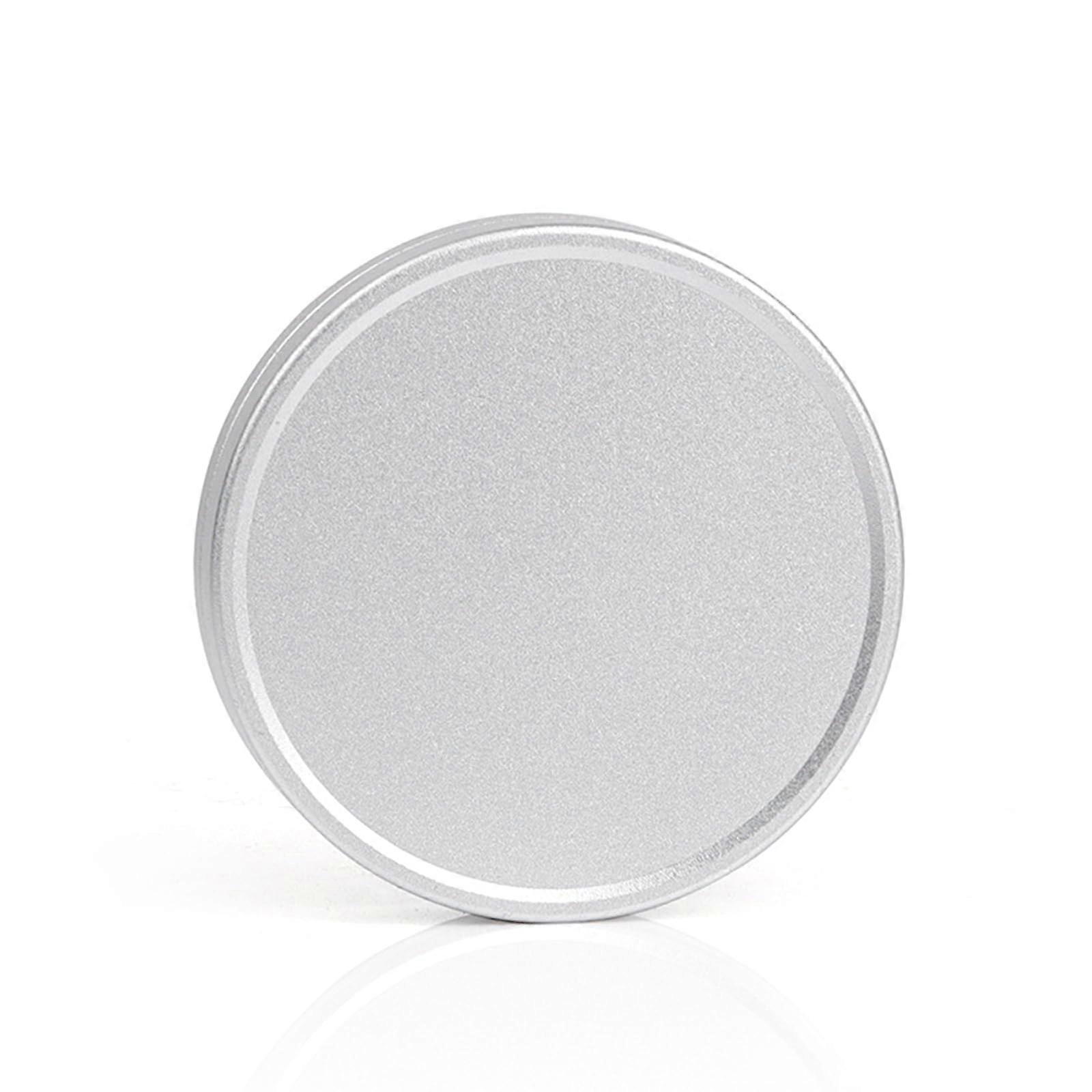 Camera Lens Cap with Dustproof Scratch Protection, Front Lens Replacement for Long Service Life