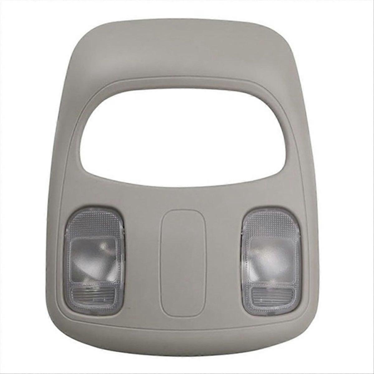 Car OverHead Light Console Reading Light Assy 1DK78BD1AA