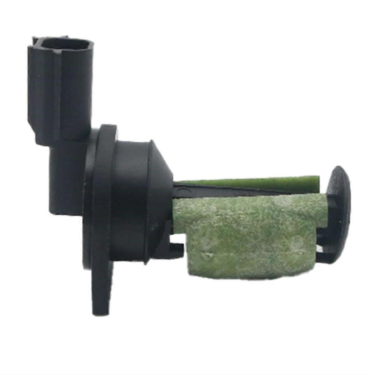 EM2Z-17B649-A Windshield Washer Fluid Level Sensor for Edge Explorer Interior Accessories