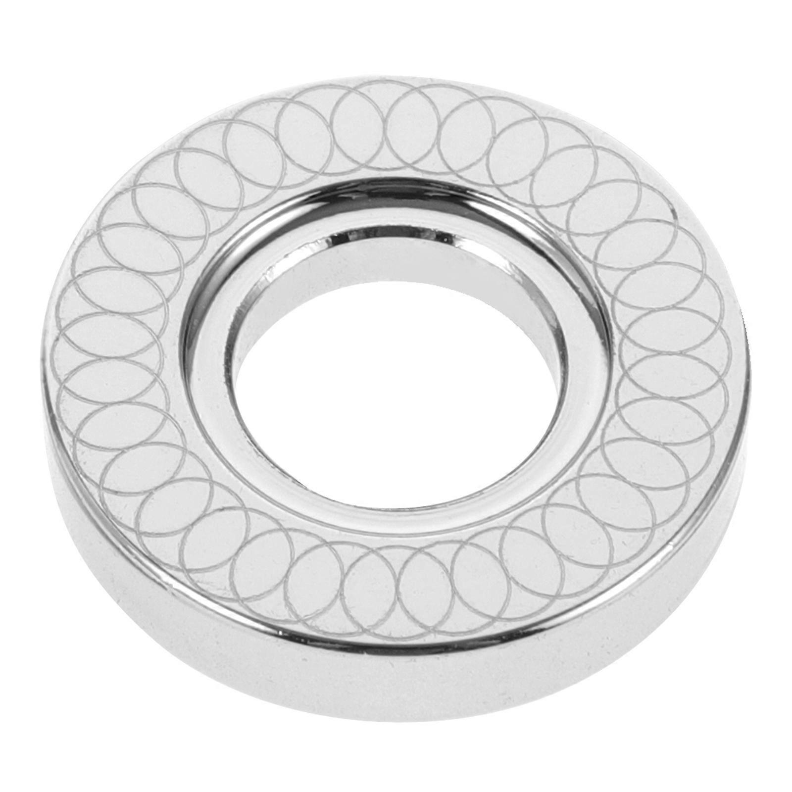 Pool Cue Durable Stainless Steel for Replacement 8g