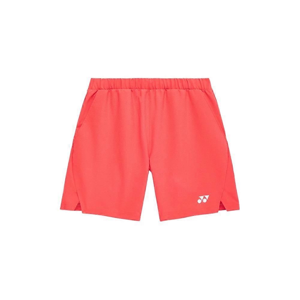 Trousers Yonex CS1523561814