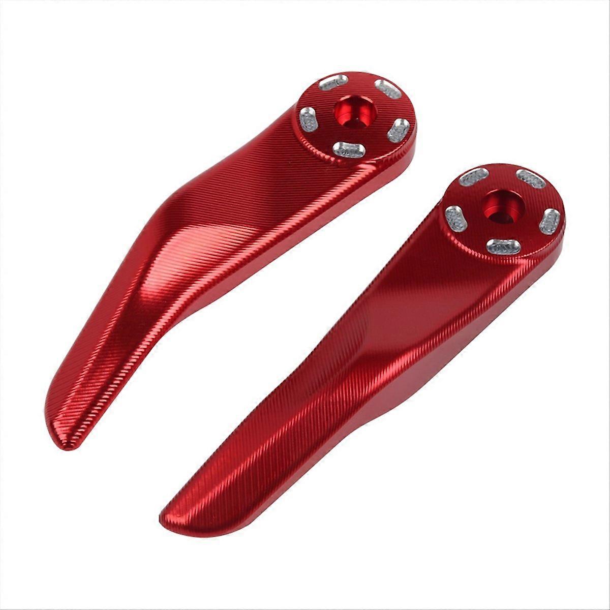 Handlebar Handguard