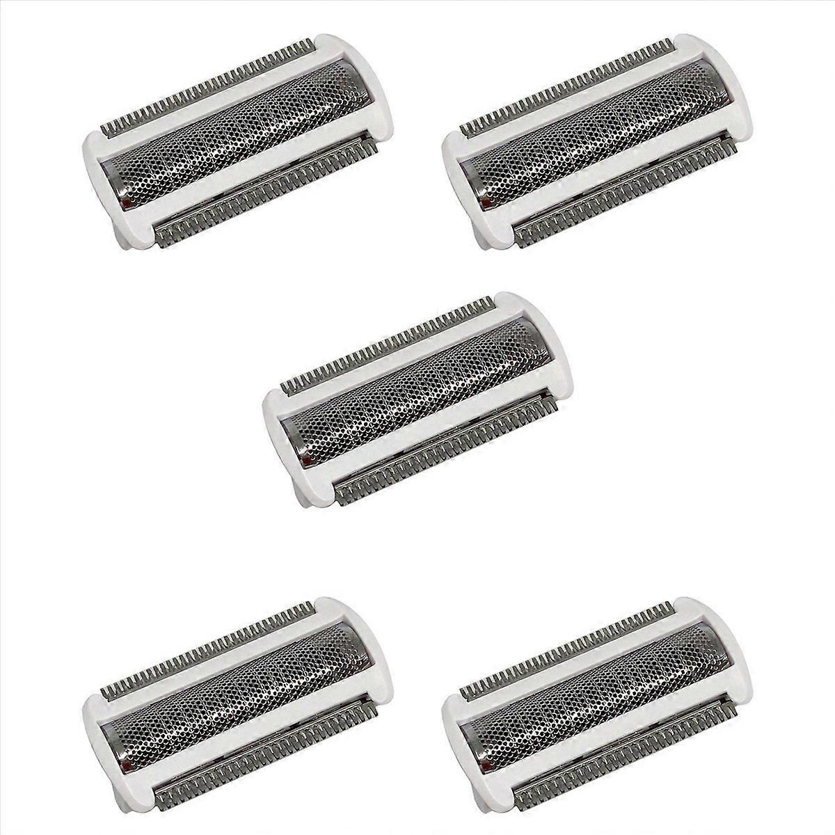 For TT2000 TT2023 BG2024 Trimmer Shaver Head White