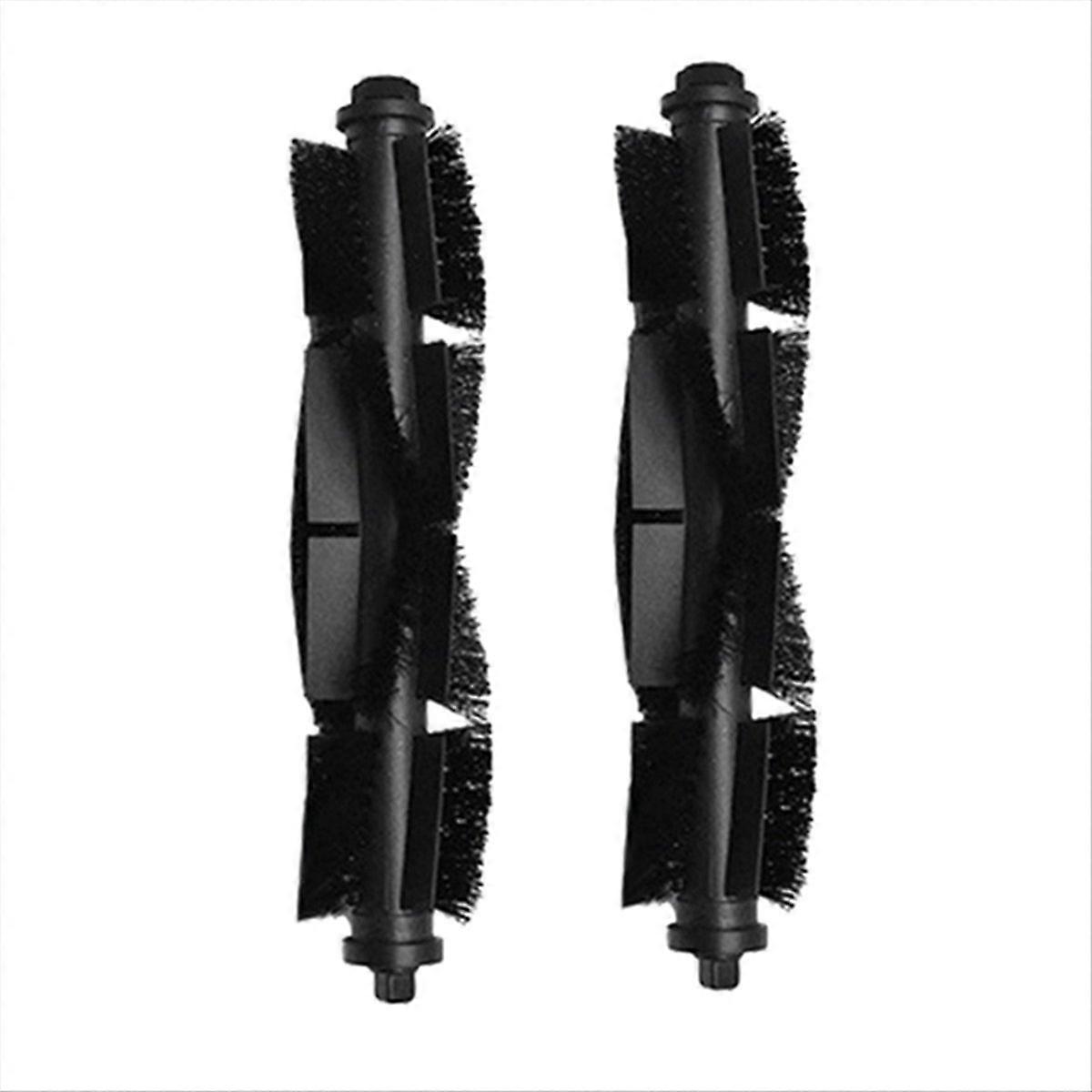 Main Brush for 360 S8 / Botslab S8 Plus Sweeping Machine Accessories