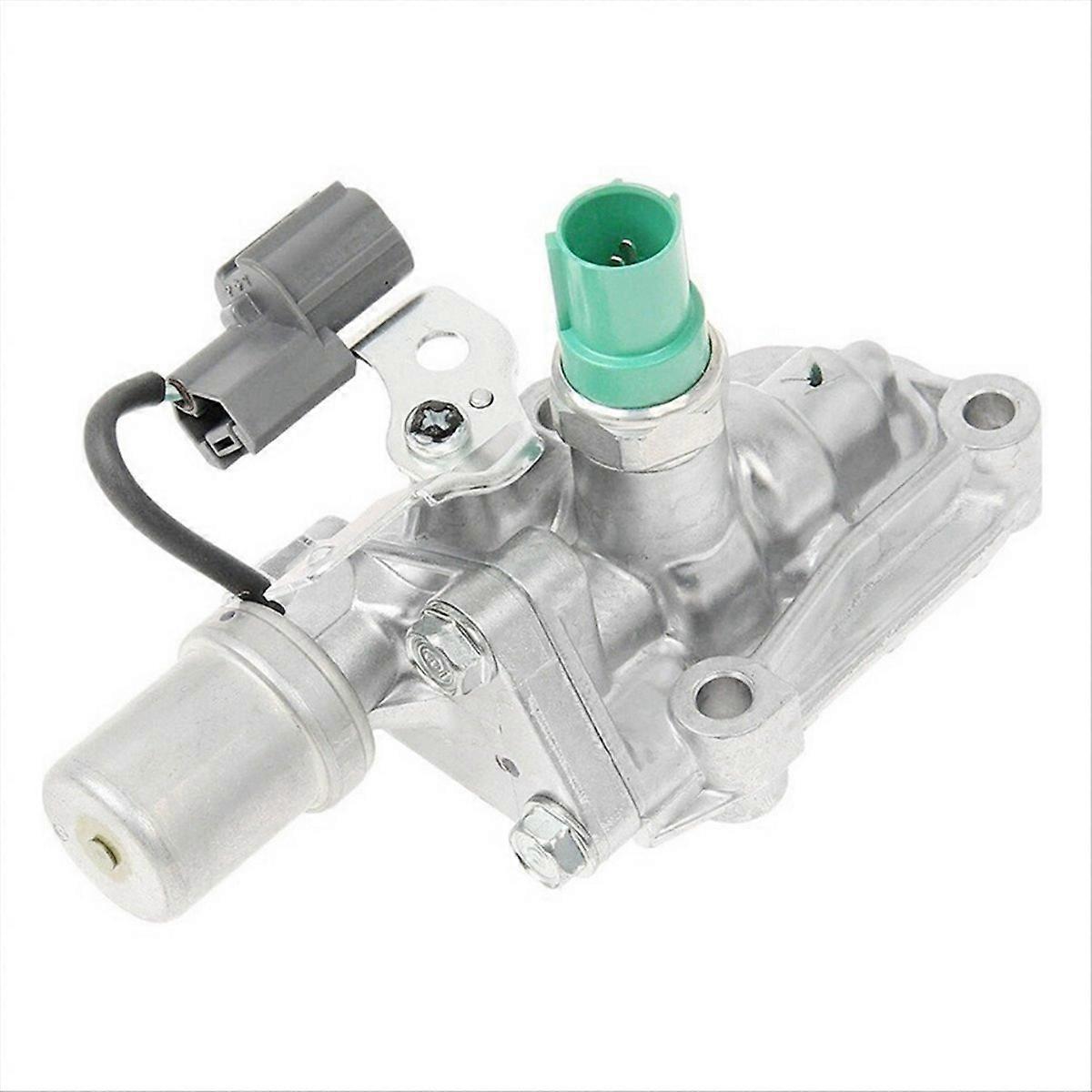 Engine VTEC Variable Timing Solenoid 15810-P30-005 for 