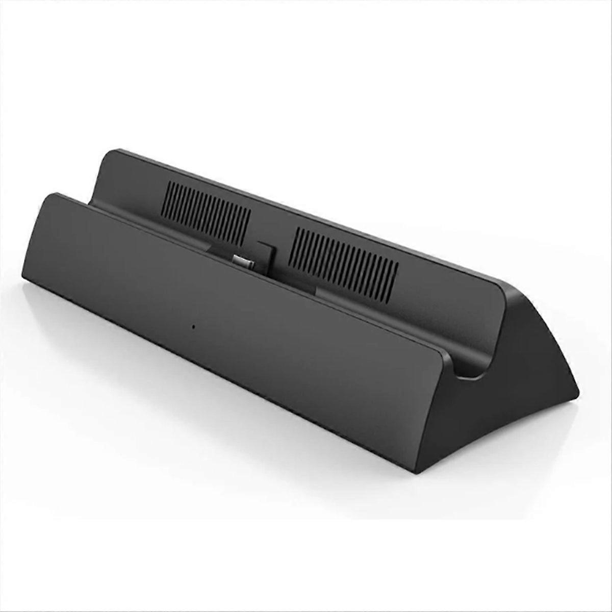 Charging Dock Station for 
