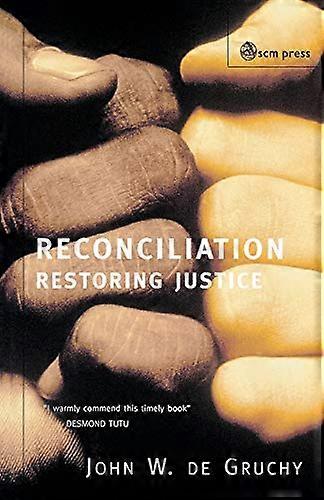 Reconciliation