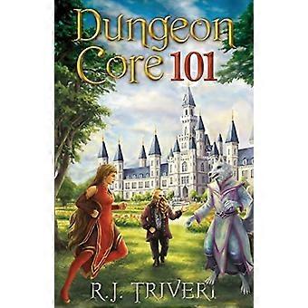 Dungeon-Kern 101