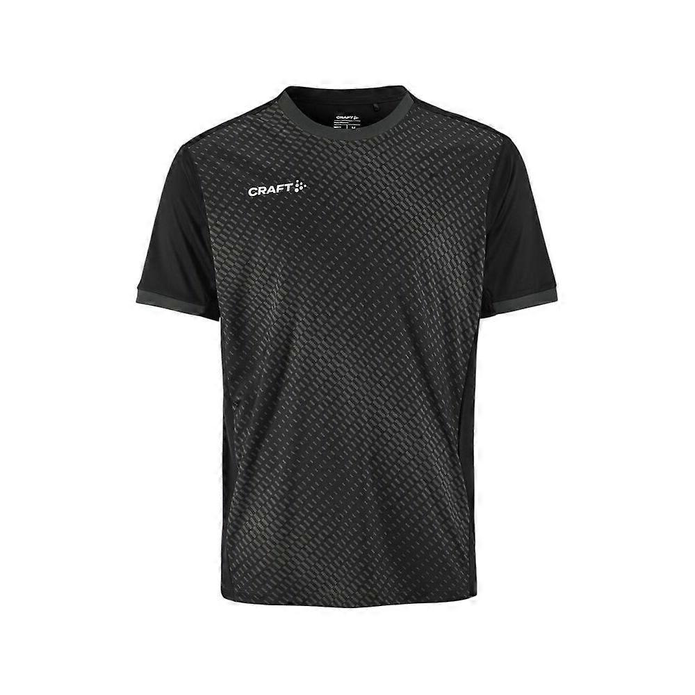 T-Shirt Craft C173899990