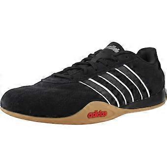 Trampki Adidas Sport/Adipista 