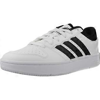 Adidas Sport / Hoops Classic Sneakers