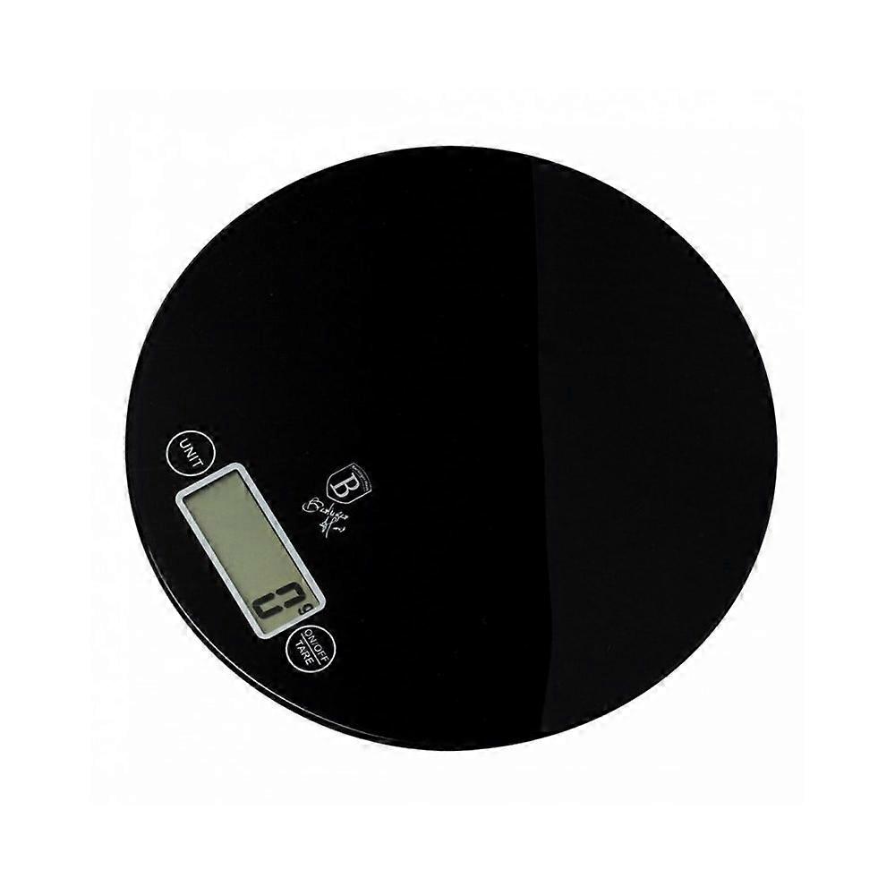 Berlinger Haus electronic kitchen scale 32916