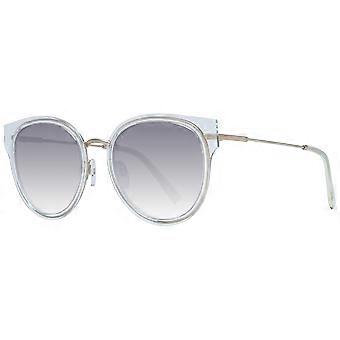 Ted Baker Zonnebril TB1659 575 52