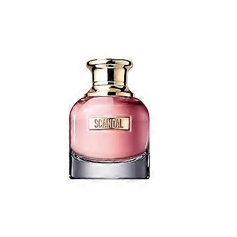 Jean Paul Gaultier Skandale Edp 30ml