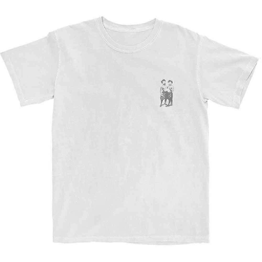 Korn Requiem T Shirt