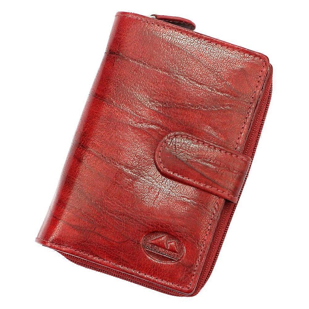 Wallets El forrest greg45593